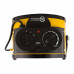 Пушка тепловая PTC-2000R(015752) Engy 2000Вт