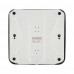 Весы напольные механические Energy ENМ-409F 101252 макс нагр. 120кг металл