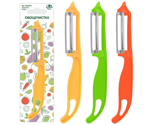 Овощечистка DH53-9 "Эконом"