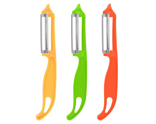 Овощечистка DH53-9 "Эконом"