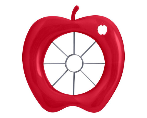 Яблокорезка AN53-32 8,5 нерж. ст