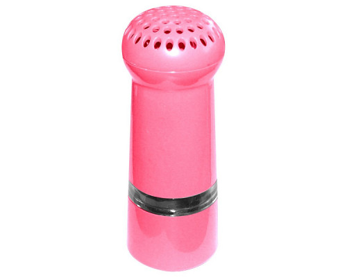 Мельница DH80-167