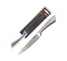 Нож универсальный MAL-04M (920234) Mallony 12,5см метал.
