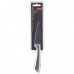 Нож для овощей MAL-05M (920235) Mallony 8см метал.