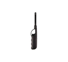 Зажигалка газовая ECOS JW-61-BL (157825)