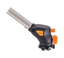 Зажигалка газовая ENERGY GT-200(146022) портатив. блистер.