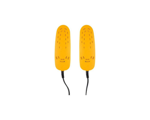 Сушилка для обуви HS-9030(103347) Homestar 12Вт 16,7х6,5х2cм.