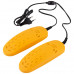 Сушилка для обуви HS-9030(103347) Homestar 12Вт 16,7х6,5х2cм.
