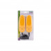 Сушилка для обуви HS-9030(103347) Homestar 12Вт 16,7х6,5х2cм.