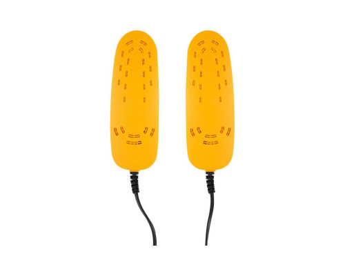 Сушилка для обуви HS-9030(103347) Homestar 12Вт 16,7х6,5х2cм.