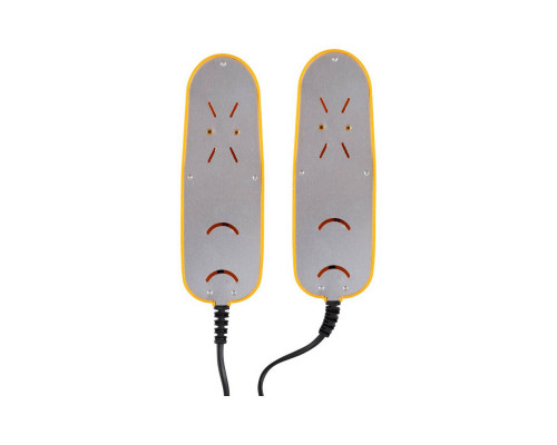 Сушилка для обуви HS-9030(103347) Homestar 12Вт 16,7х6,5х2cм.