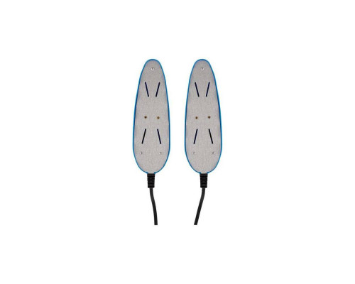 Сушилка для обуви HS-9031(103348) Homestar 12Вт 5,1х16,4cм.