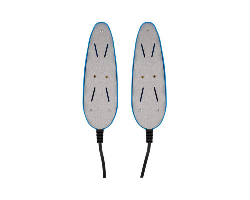 Сушилка для обуви HS-9031(103348) Homestar 12Вт 5,1х16,4cм.