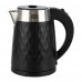 Чайник электрический Homestar HS-1021 пластик диск 1,7 л 1500 Вт