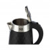 Чайник электрический Homestar HS-1021 пластик диск 1,7 л 1500 Вт