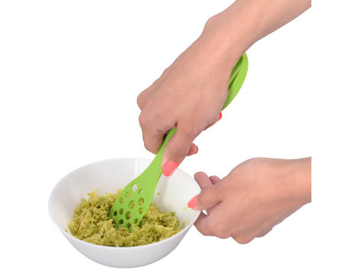 Резак для овощ. и фрукт. VL53-89 "Тропик слайс"