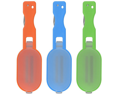 Рыбочистка AN53-111