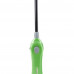 Зажигалка газовая ECOS GL-001G (157795)