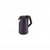 Чайник электрический Homestar HS-1036 102758 1,8л пластик 1500Вт фиолетовый