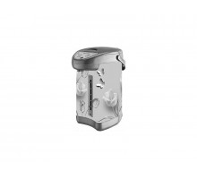 Термопот MAX-U55W2 Maxtronic 5,5л 750Вт нерж. ст. сер.