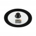 Крышка универс. (003876) CAPPELLO 22/24/26см.