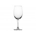 Бокалы для вина PSB440153B Pasabahce "КЛАССИК" 0,63л 2пр. стекло