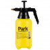 Опрыскиватель (990053) Park 1л пластик желт.