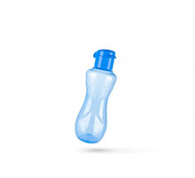 Бутылка для воды TP-490 Titiz 500мл.
