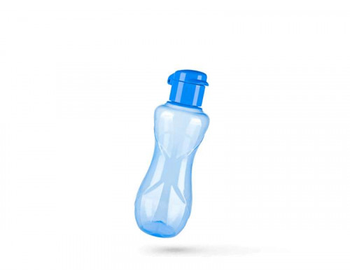 Бутылка для воды TP-490 Titiz 500мл.