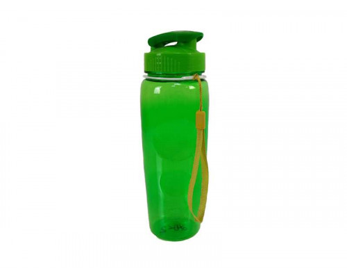 Бутылка спортивная LF20-2