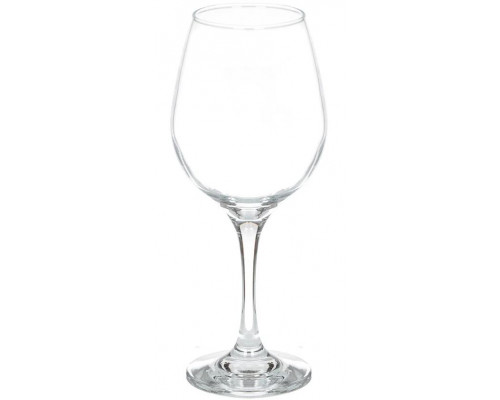 Бокал для вина Pasabahce Амбер PSB440275SLB 0,46л стекло