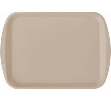 Поднос SE1443 ПЛАСТИК РЕПАБЛИк Sugar&Spice 36,5х25,5см. пластик