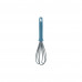 Венчик (104160) Mallony MENTOLO 30х7,1х6,5см.