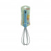 Венчик (104160) Mallony MENTOLO 30х7,1х6,5см.
