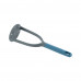 Толкушка (104159) Mallony MENTOLO 26,1х8,3х7,5см. пластик