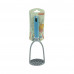 Толкушка (104159) Mallony MENTOLO 26,1х8,3х7,5см. пластик