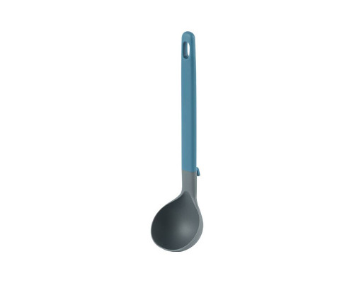 Половник (103809) Mallony MENTOLO 28,4х7,8х5 см. пластик