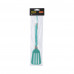 Щипцы кухонные Tongs-06(103499) Mallony 21х5,5см. пластик
