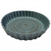 Форма для пирога (104889) кругл. 2,5л. скандинавия керам.
