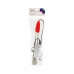 Кипятильник HB-025(007355) Homestar 2500Вт красн.