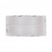 Коробка для белья PSB-02/6-P(312551) 6 ячеек,пластик с принтом 30х15х7см.