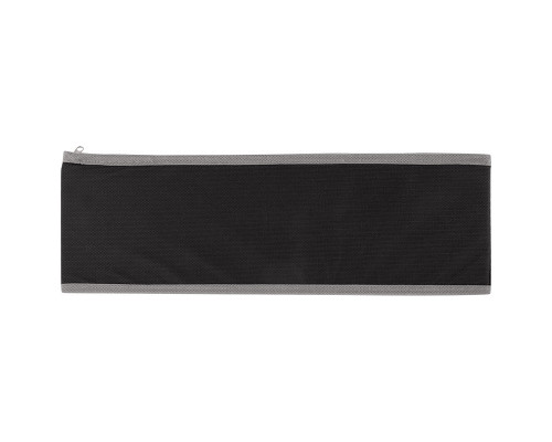 Ящик универсальный для вещей (312615) "Black" 60х30х20см.