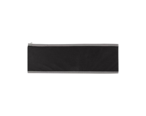 Ящик универсальный для вещей (312615) "Black" 60х30х20см.