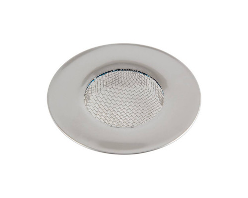 Решетка для раковины SS-3(310862) Рыжий кот 2шт. метал.
