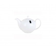 Заварочный чайник WR1200TP "Barista" 1200мл.