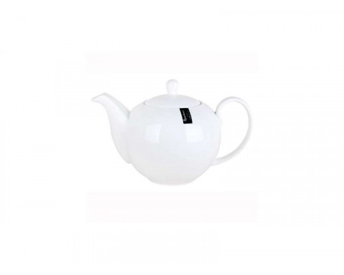 Заварочный чайник WR1200TP "Barista" 1200мл.