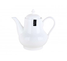Заварочный чайник U750TP "Barista" 1450мл.