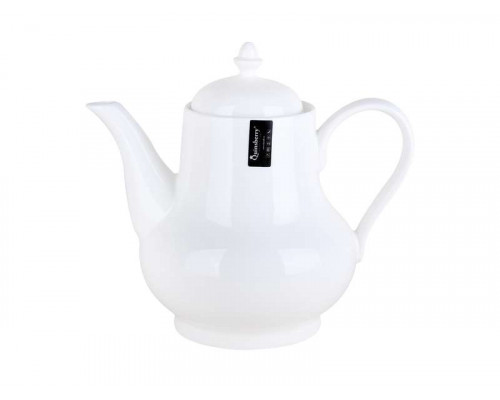 Заварочный чайник U750TP "Barista" 1450мл.