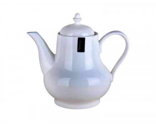 Заварочный чайник U750TP "Barista" 1450мл.
