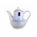 Заварочный чайник U750TP "Barista" 1450мл.